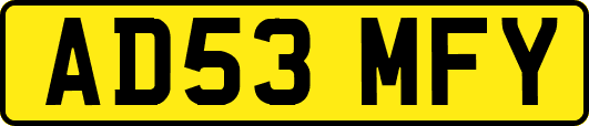 AD53MFY
