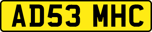 AD53MHC