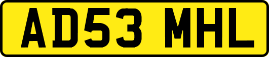 AD53MHL