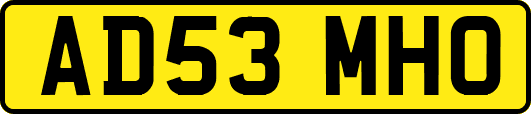 AD53MHO
