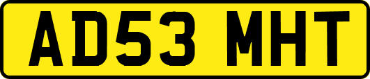 AD53MHT