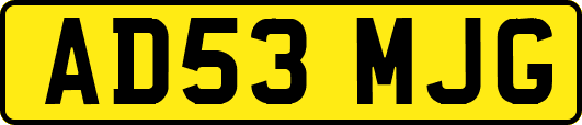 AD53MJG