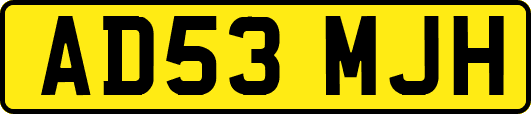 AD53MJH