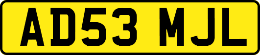 AD53MJL