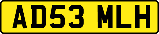 AD53MLH