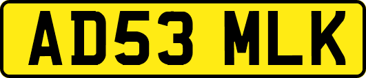 AD53MLK