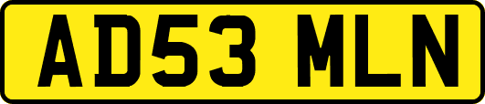 AD53MLN