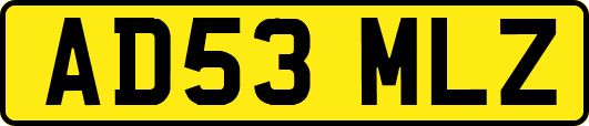 AD53MLZ