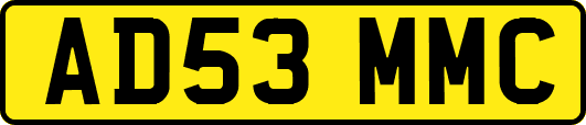 AD53MMC