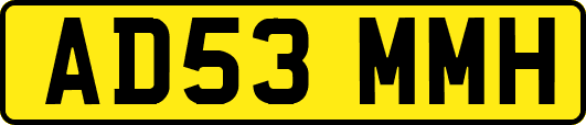 AD53MMH