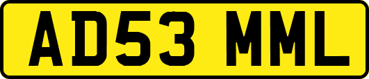 AD53MML