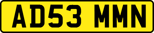 AD53MMN