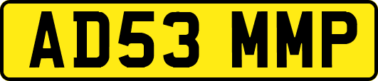 AD53MMP