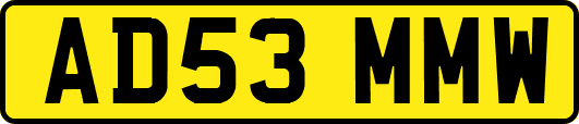 AD53MMW
