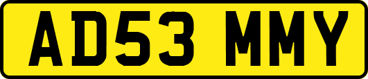 AD53MMY