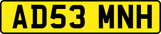 AD53MNH