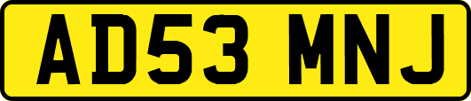 AD53MNJ