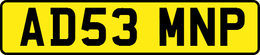 AD53MNP