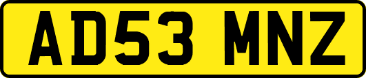 AD53MNZ