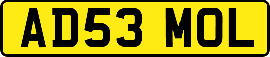 AD53MOL