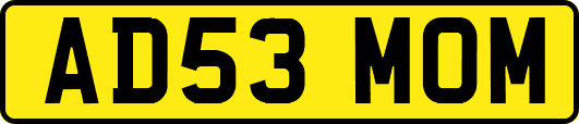 AD53MOM
