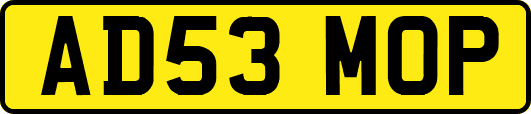 AD53MOP
