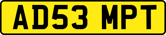 AD53MPT