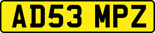 AD53MPZ