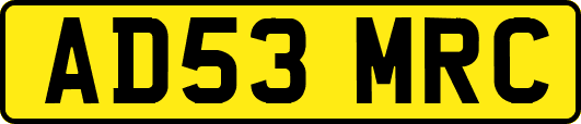 AD53MRC