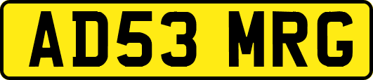 AD53MRG