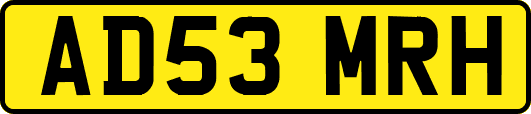 AD53MRH