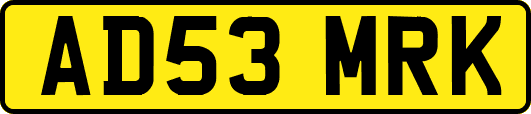 AD53MRK