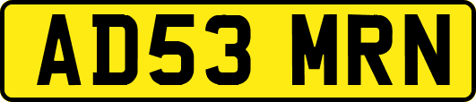 AD53MRN