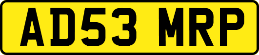 AD53MRP