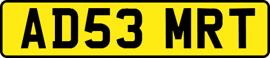 AD53MRT