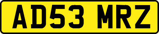 AD53MRZ