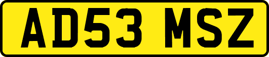 AD53MSZ