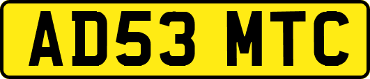AD53MTC