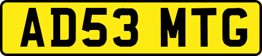 AD53MTG