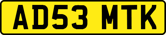 AD53MTK