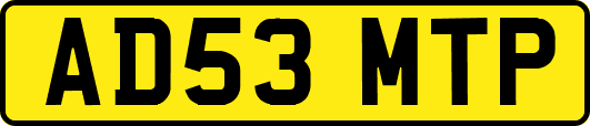 AD53MTP