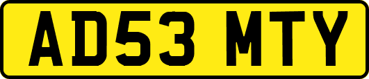 AD53MTY