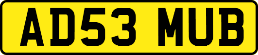 AD53MUB