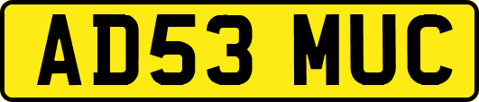 AD53MUC