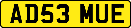 AD53MUE