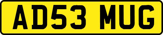 AD53MUG