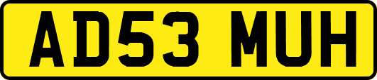 AD53MUH