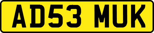 AD53MUK