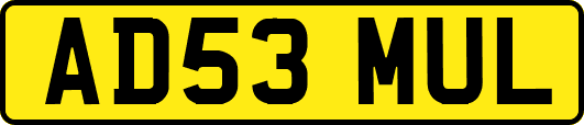 AD53MUL