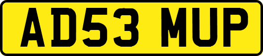 AD53MUP